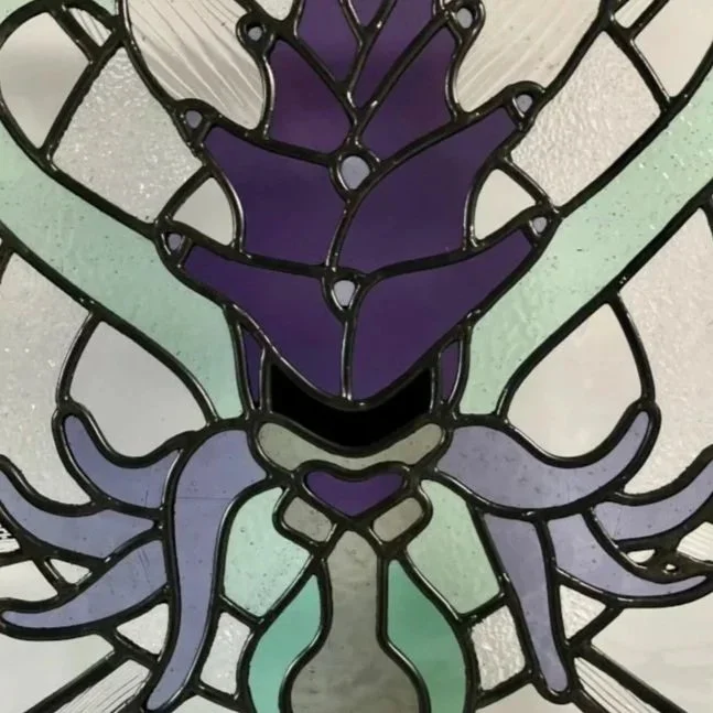 My Imaginary Resources