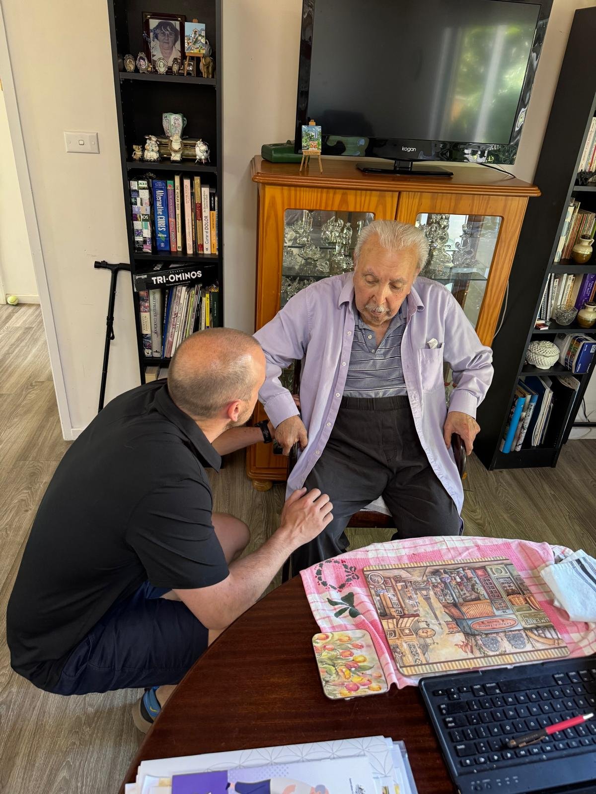 Seeing community.jpeg