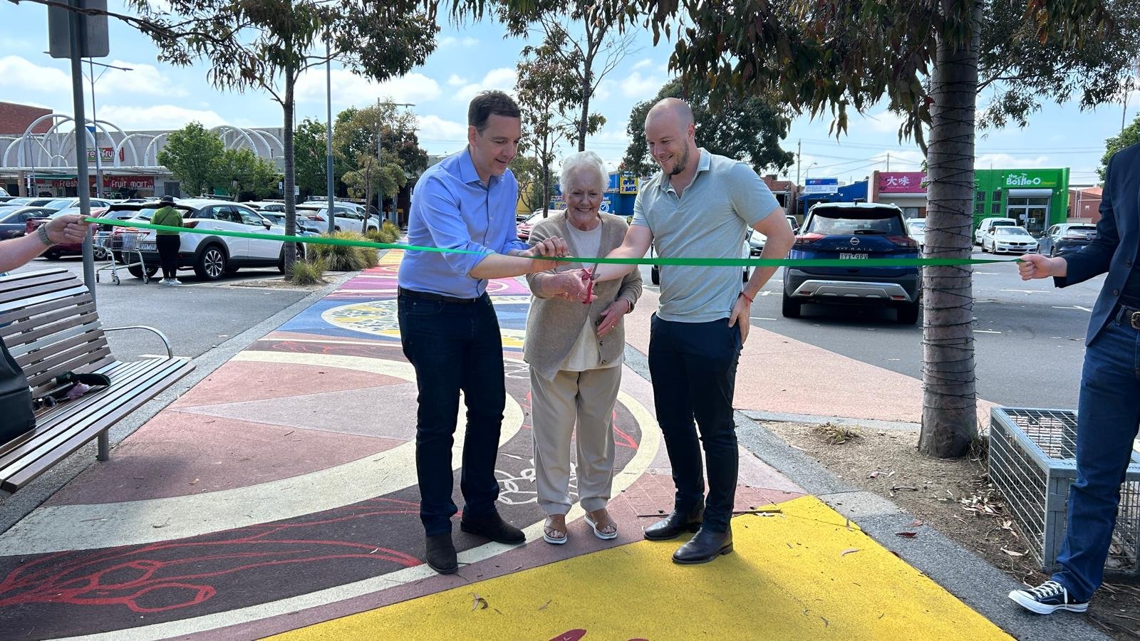 Clayton Car Park.jpeg