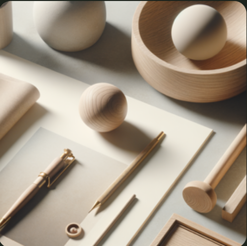 6-Month Deep Roots Package