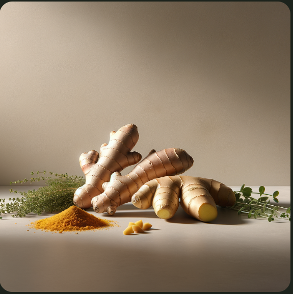 Complimentary Welcome Wellness Session