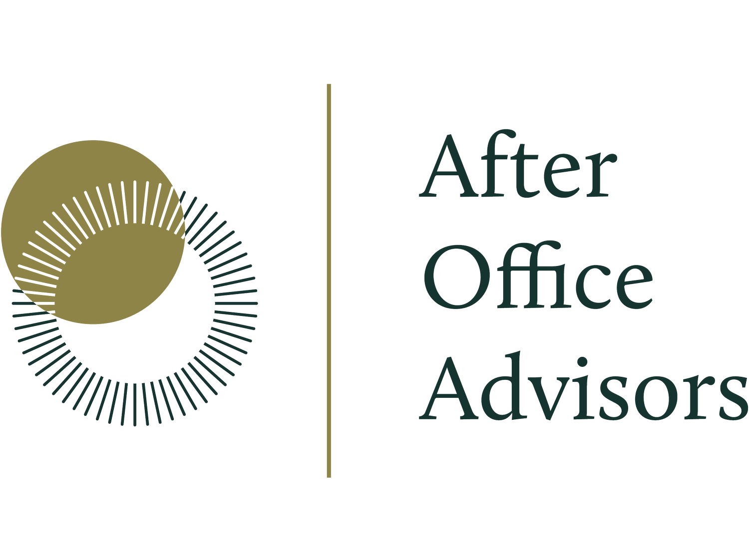 After Office Advisors