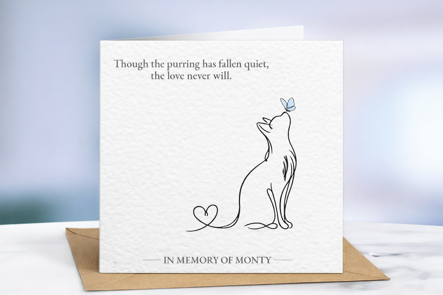 ChatGPT Image Mar 23, 2026, 09_47_23 PM.png