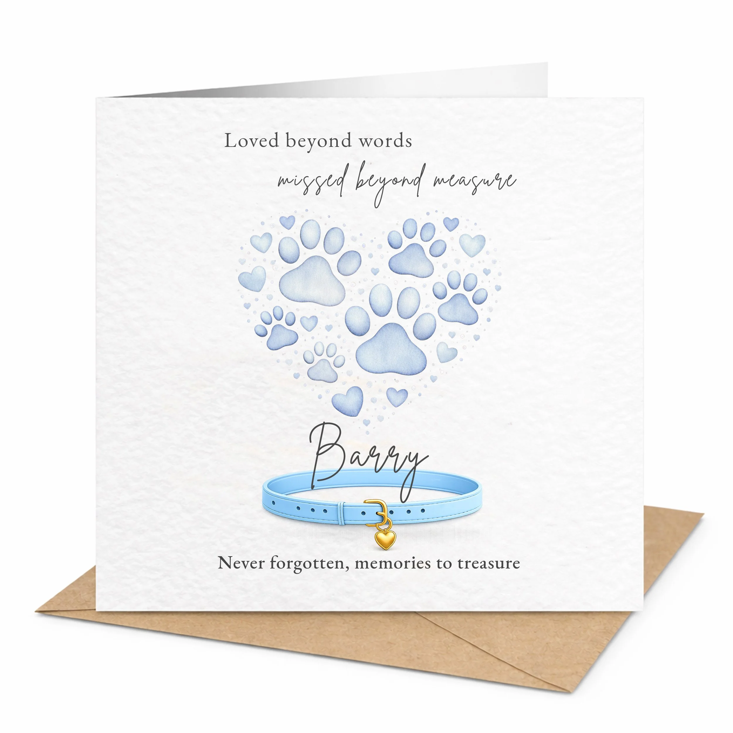 squarespace tester.jpg