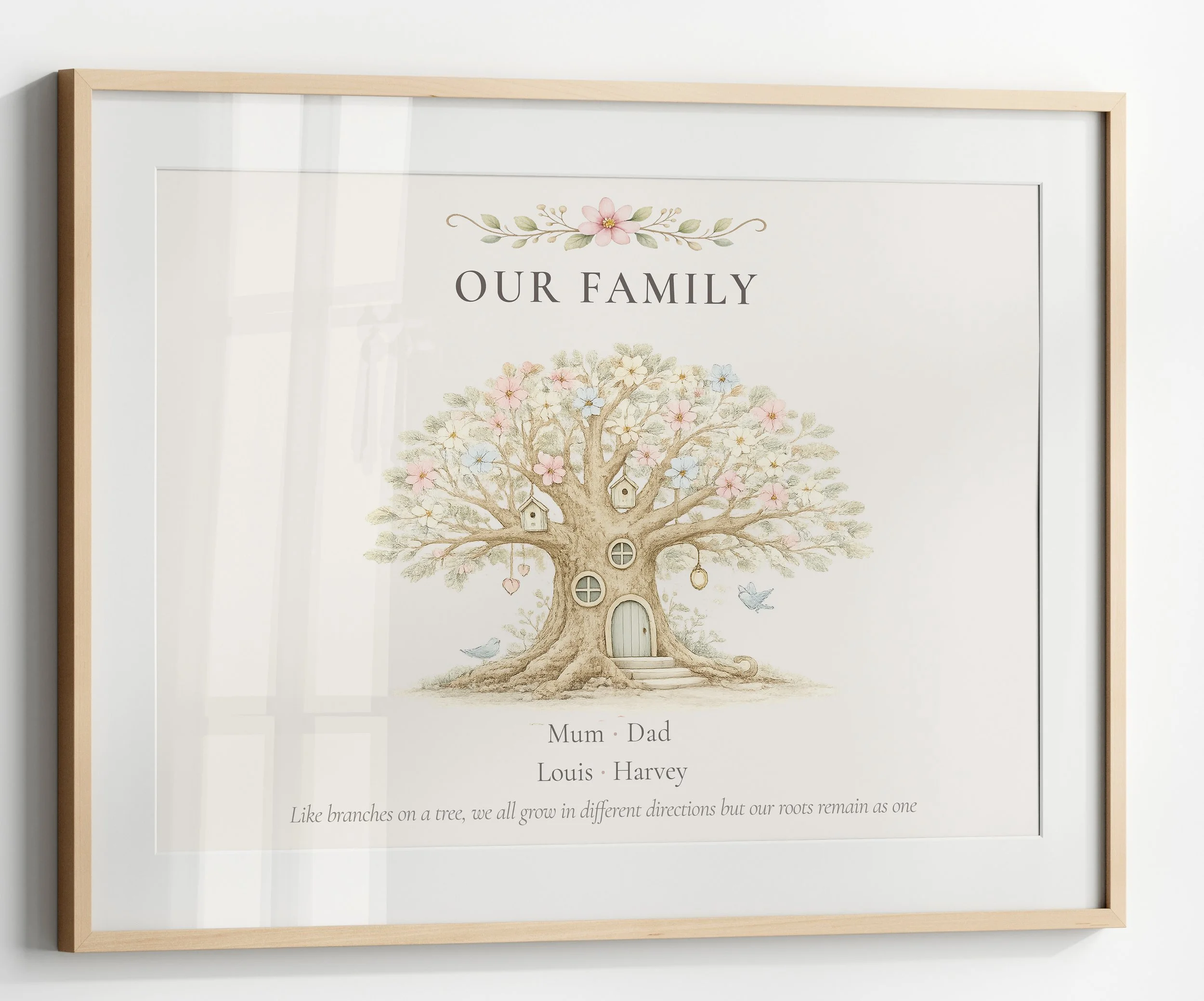 close up wood frame 2.jpg