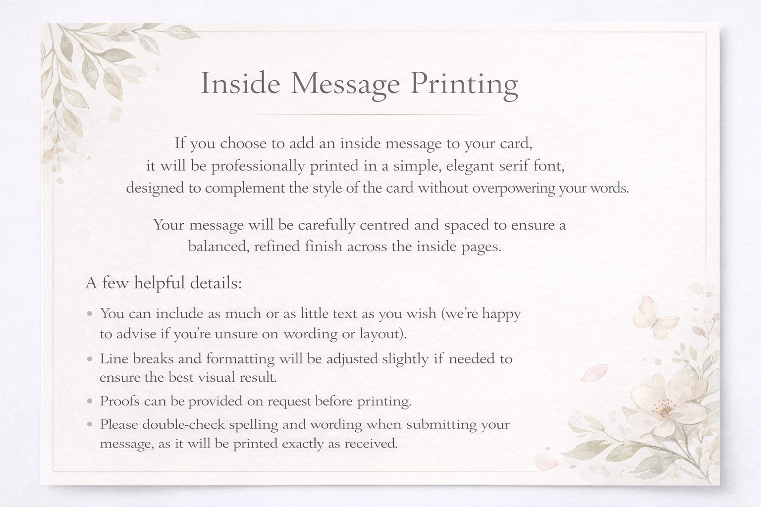 ChatGPT Image Mar 24, 2026, 09_59_23 AM.png