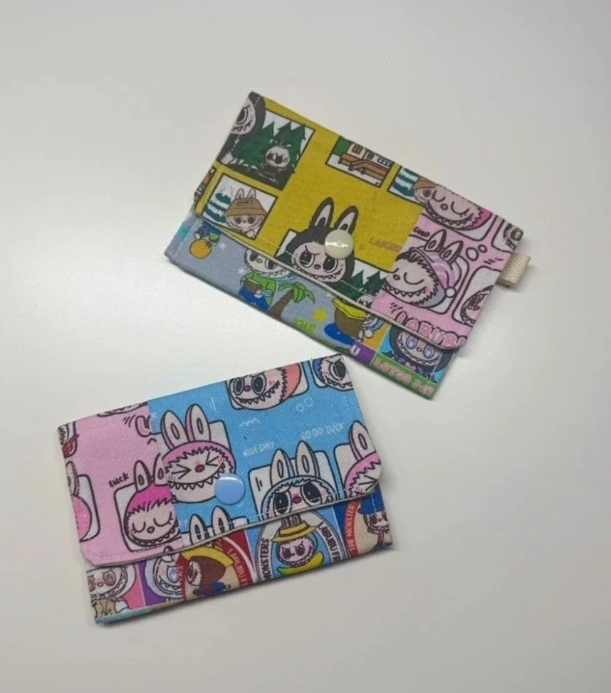 labubu+cardholder.jpg