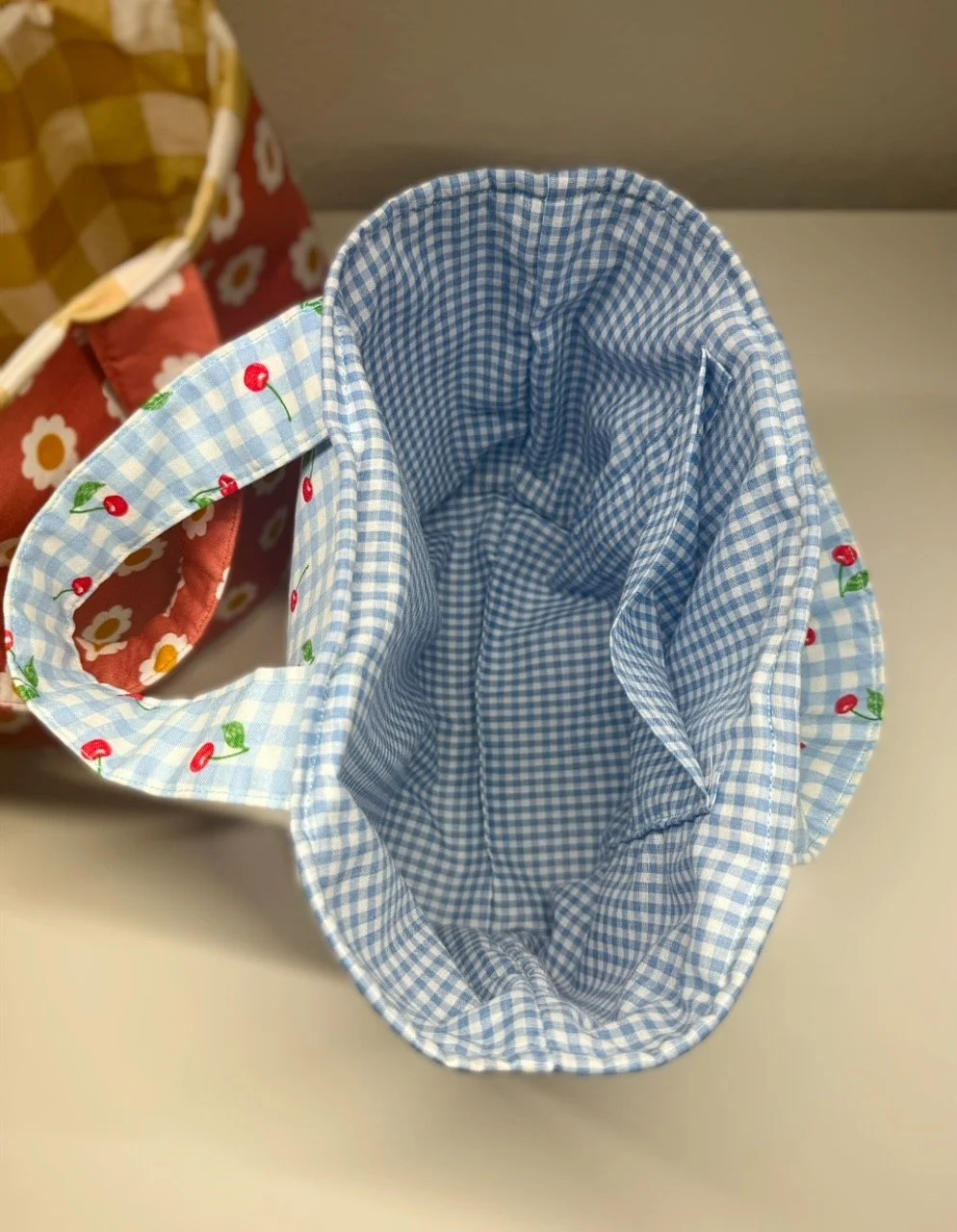 cherry tote2.jpg