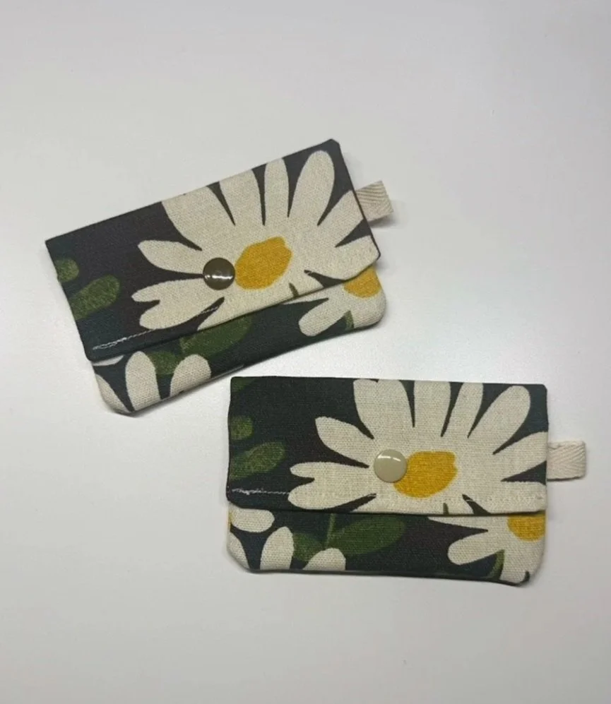 Card Holders