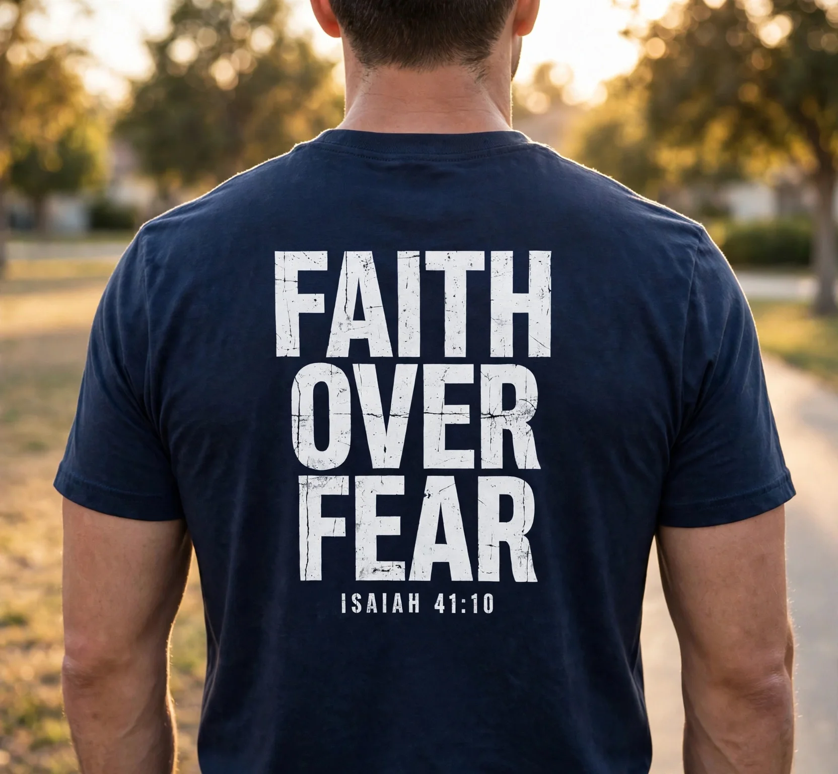 Faith Over Fear model.webp