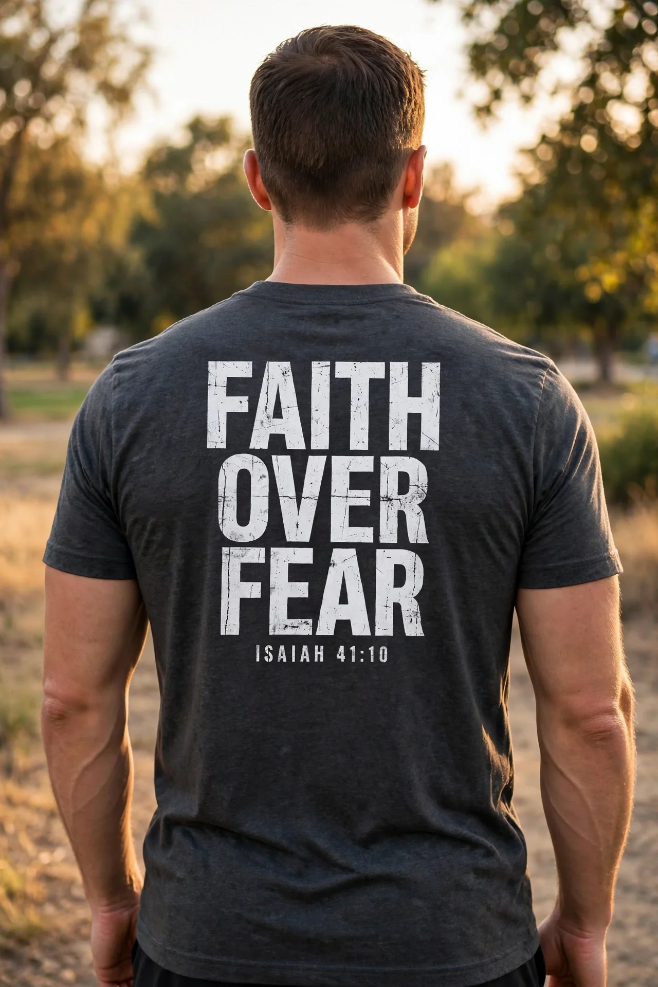Faith Over Fear charcoal model.webp