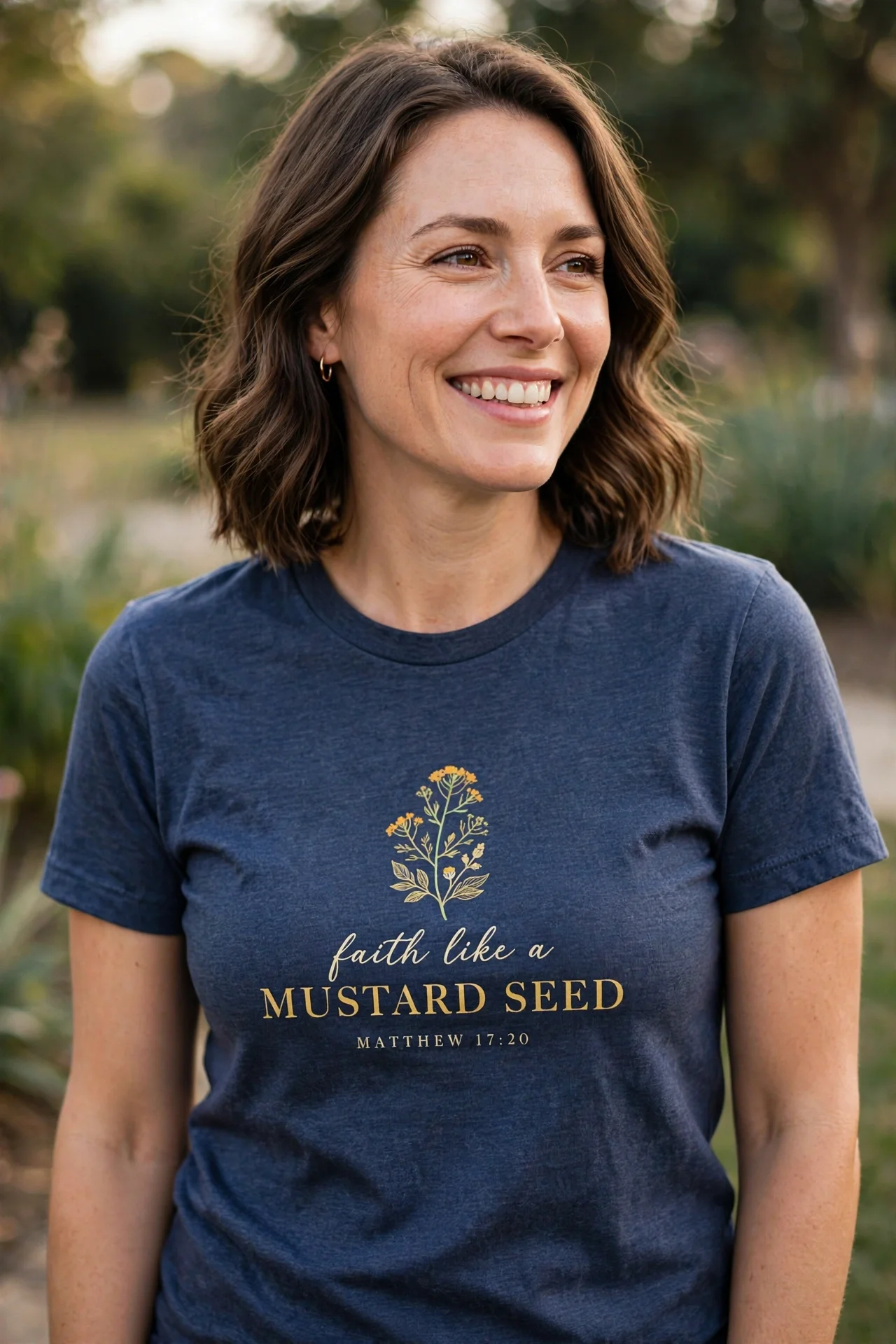Mustard Seed model.webp