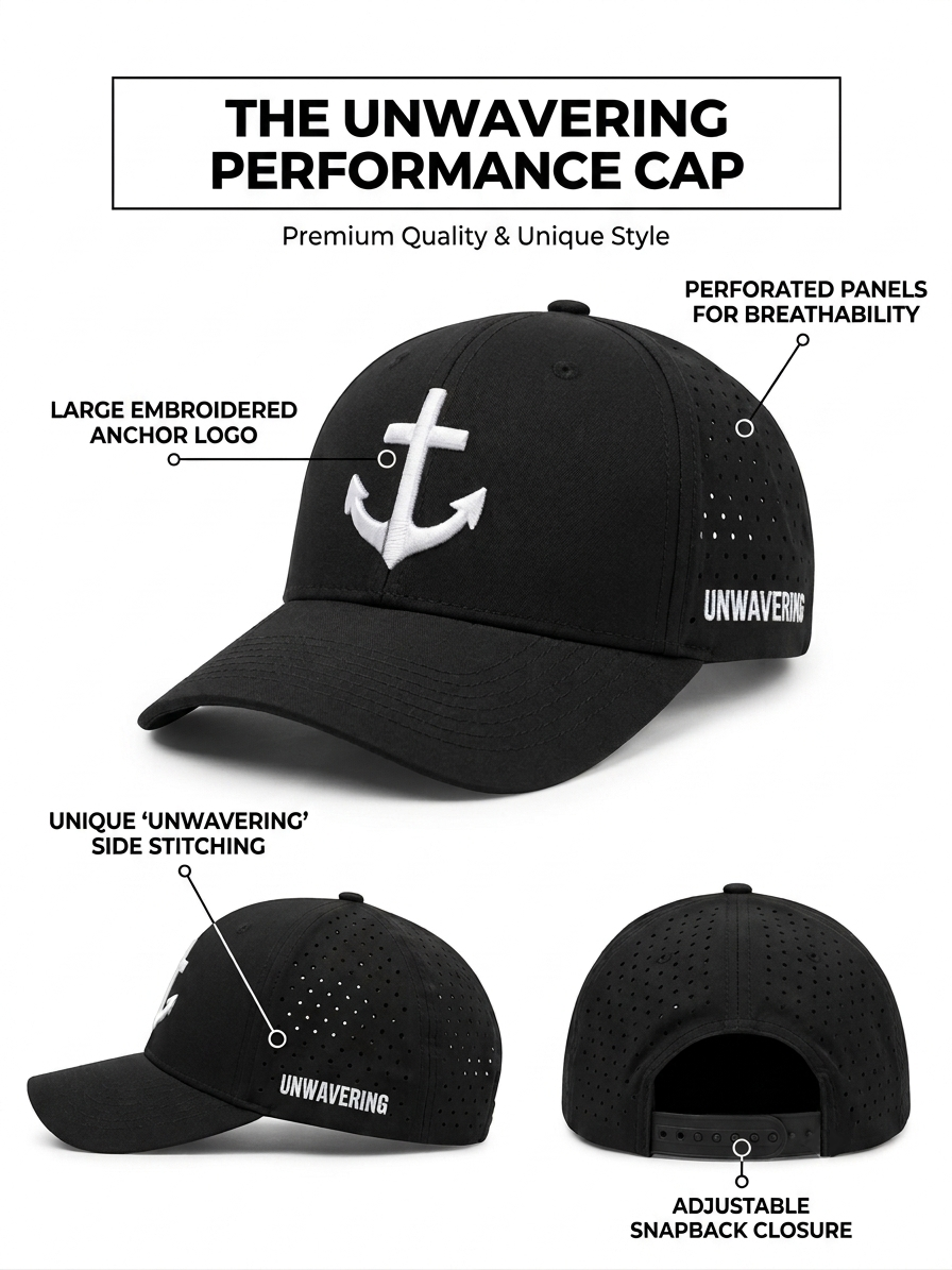 performancecap.png