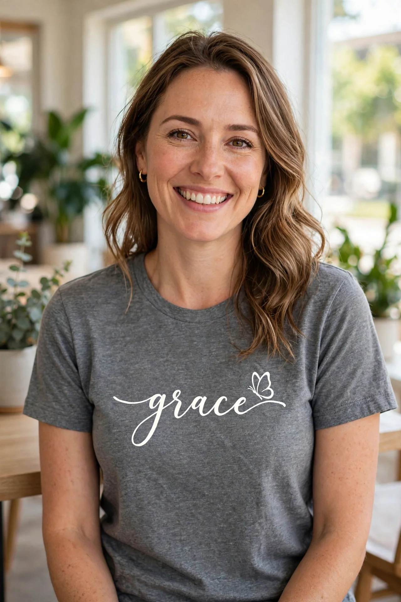 Grace model.webp