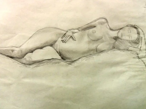 100_3265 (2022_06_10 07_46_16 UTC).JPG