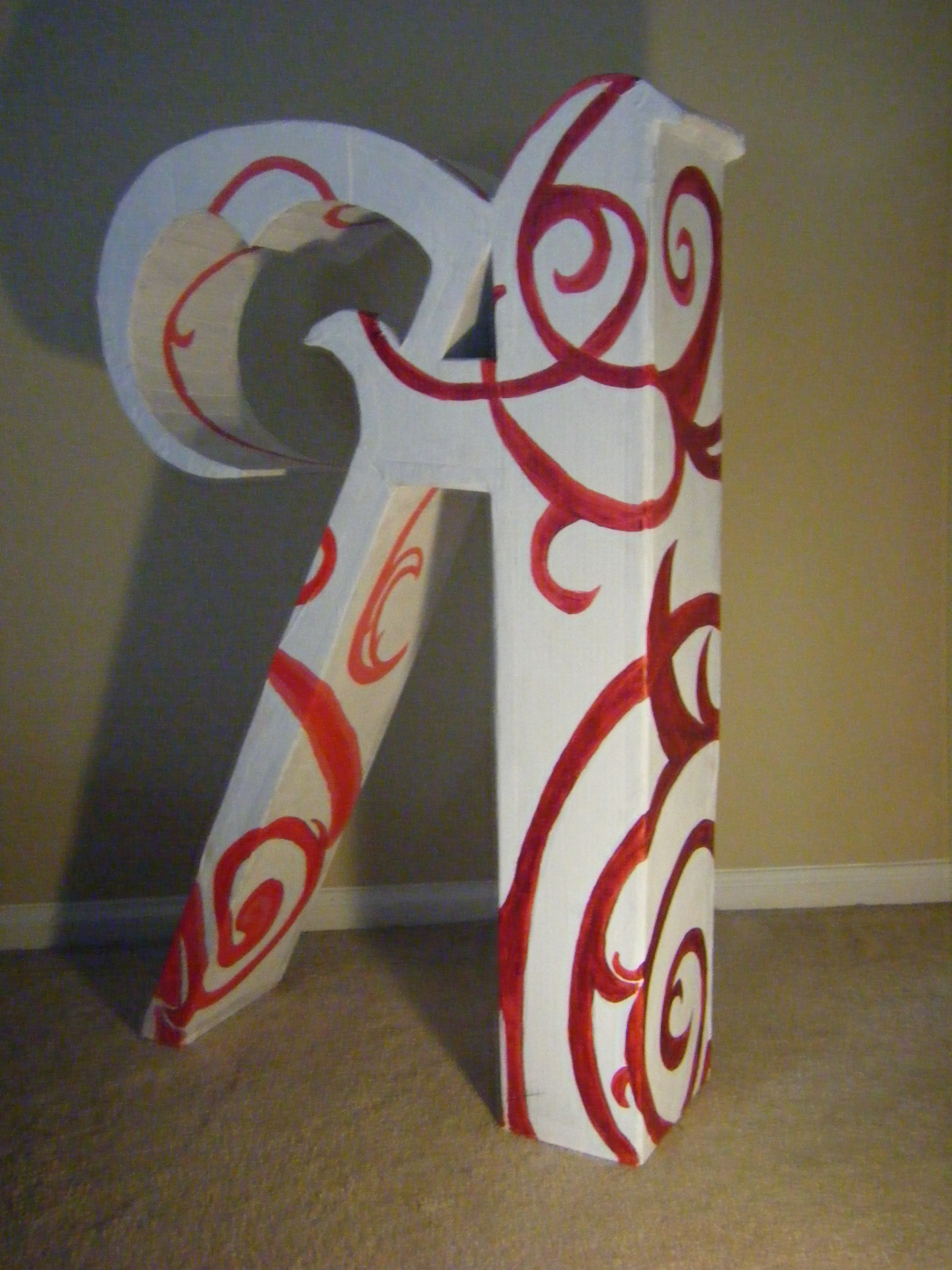 DSCF7731 (2022_06_10 07_46_16 UTC).jpg