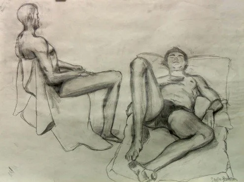 100_3253 (2022_06_10 07_46_16 UTC).JPG