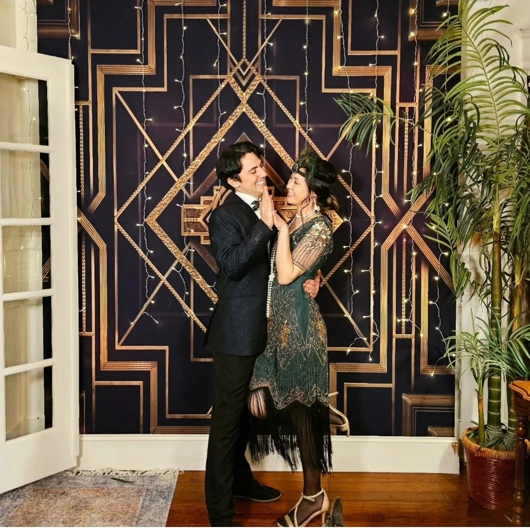 1000018489 - Copy.jpg