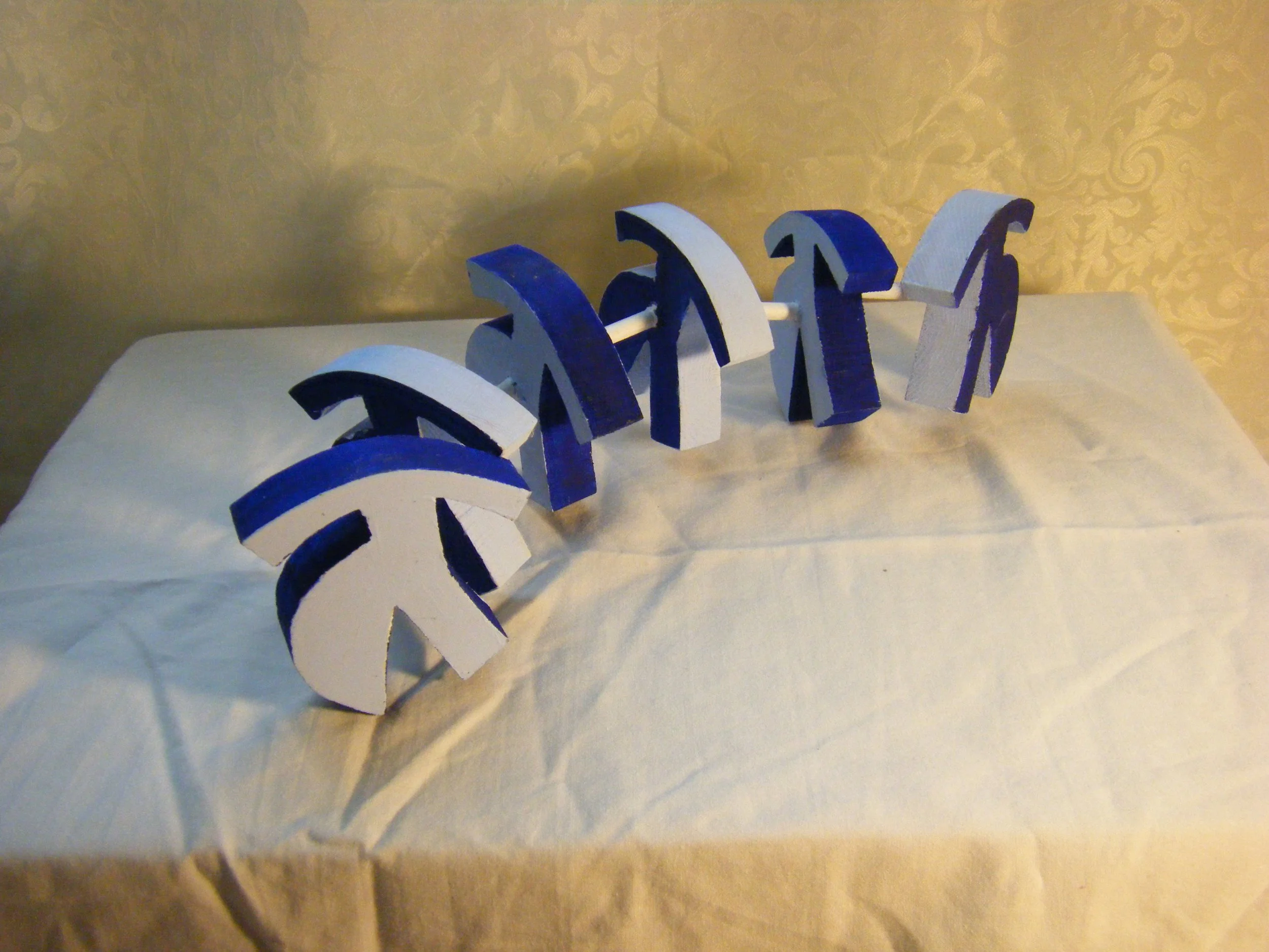 DSCF7719 (2022_06_10 07_46_16 UTC).jpg