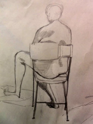 100_3266 (2022_06_10 07_46_16 UTC).JPG