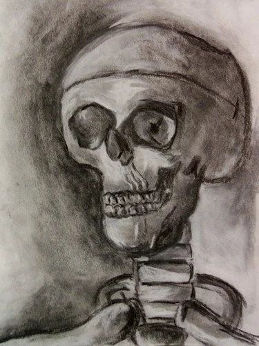 100_3249 - Copy (2022_06_10 07_46_16 UTC).JPG