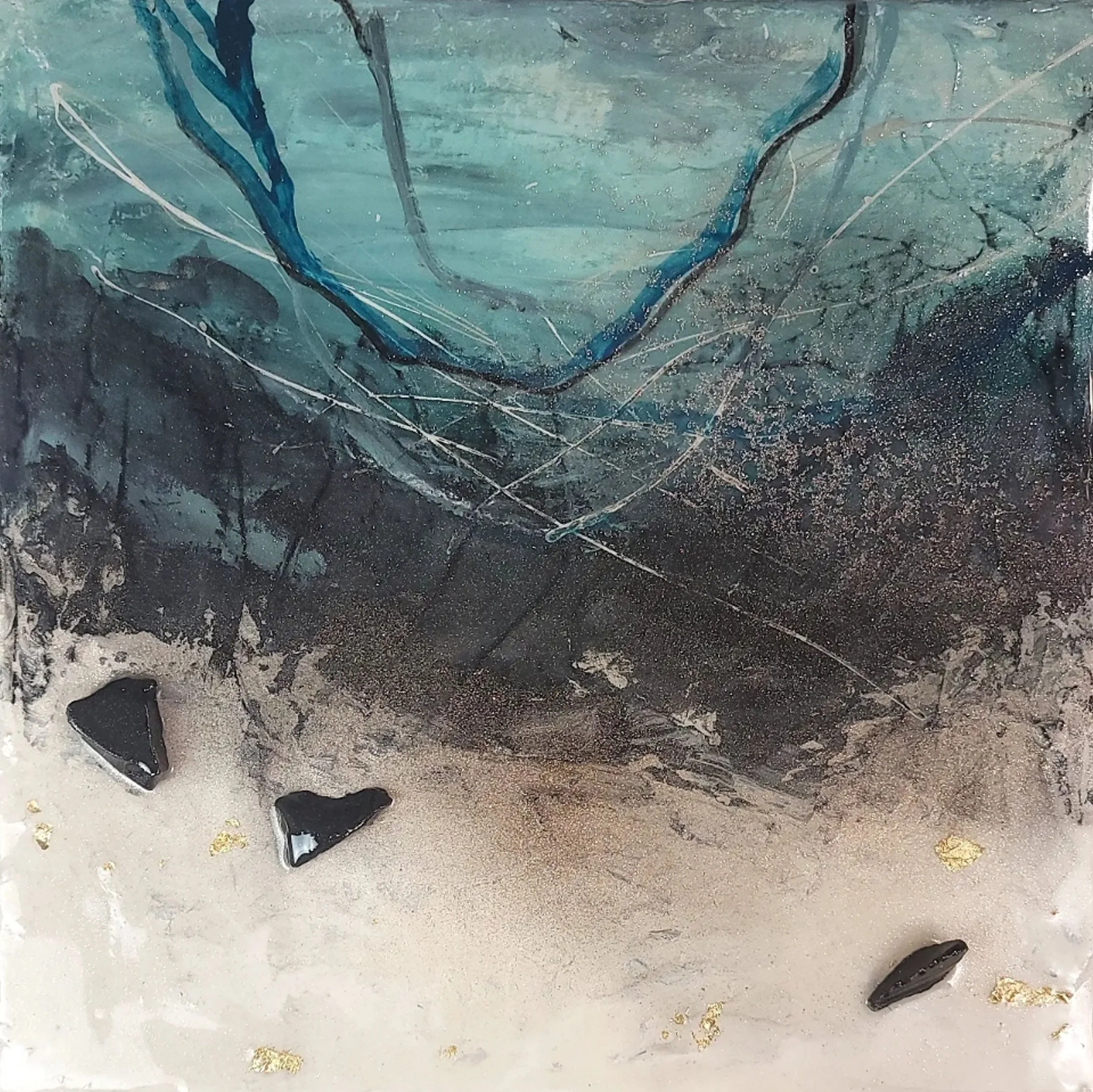 Maui Black Shores Mini 1 resized.jpg