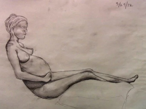 100_3270 (2022_06_10 07_46_16 UTC).JPG