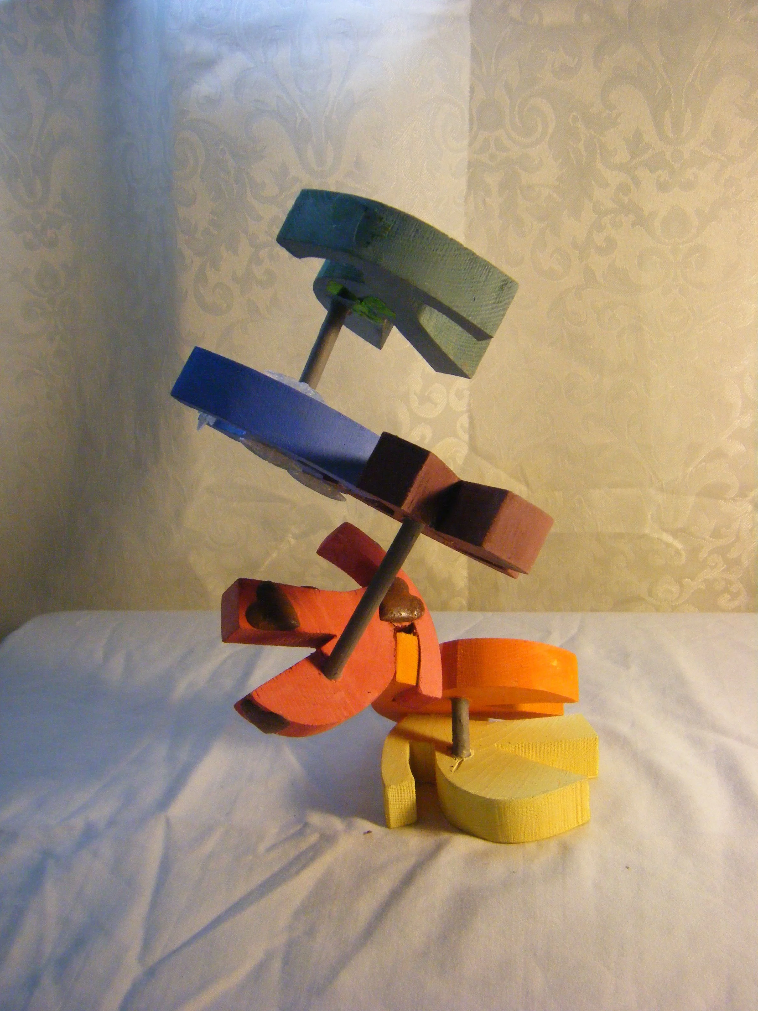 DSCF7726 (2022_06_10 07_46_16 UTC).jpg