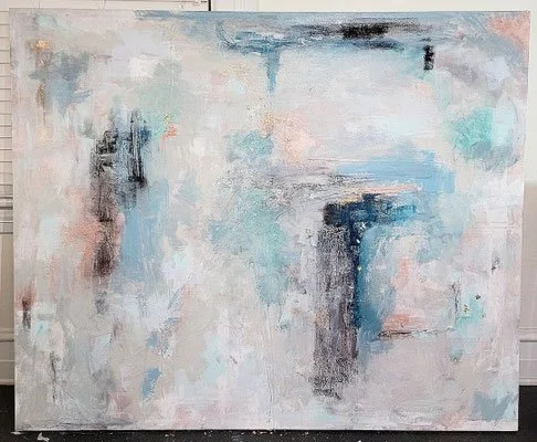 large blue and pink abstract.jpg