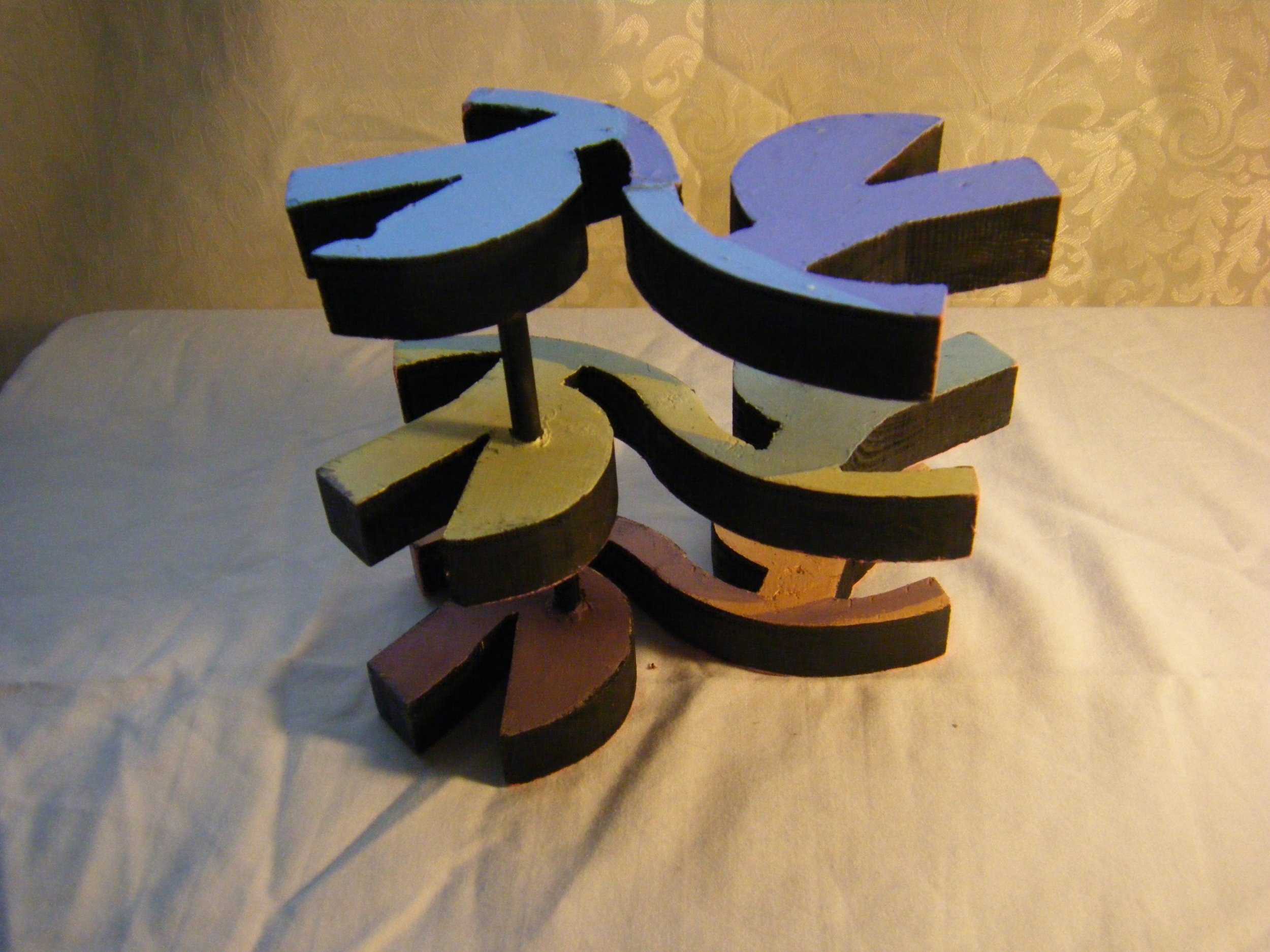 DSCF7723 (2022_06_10 07_46_16 UTC).jpg