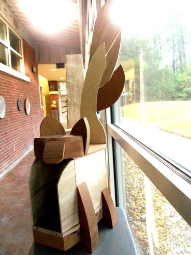 100_1473 - Copy (2022_06_02 23_49_36 UTC).JPG