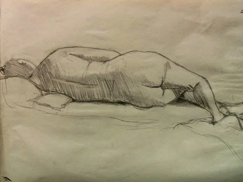 100_3267 (2022_06_10 07_46_16 UTC).JPG