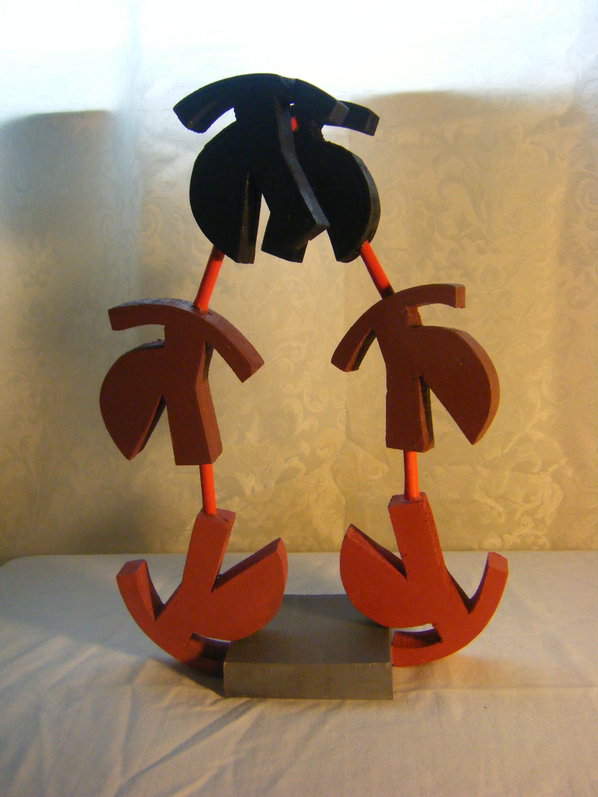 DSCF7717 (2022_06_10 07_46_16 UTC).jpg