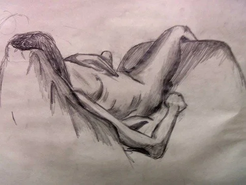 100_3271 (2022_06_10 07_46_16 UTC).JPG