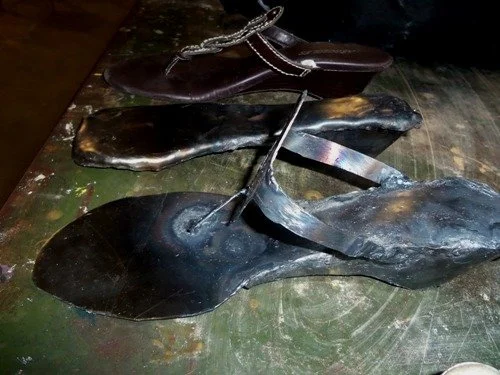 100_1720 (2022_06_10 07_46_16 UTC).JPG