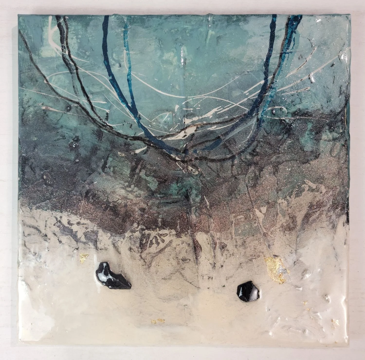 Mini Maui Black Shores 2