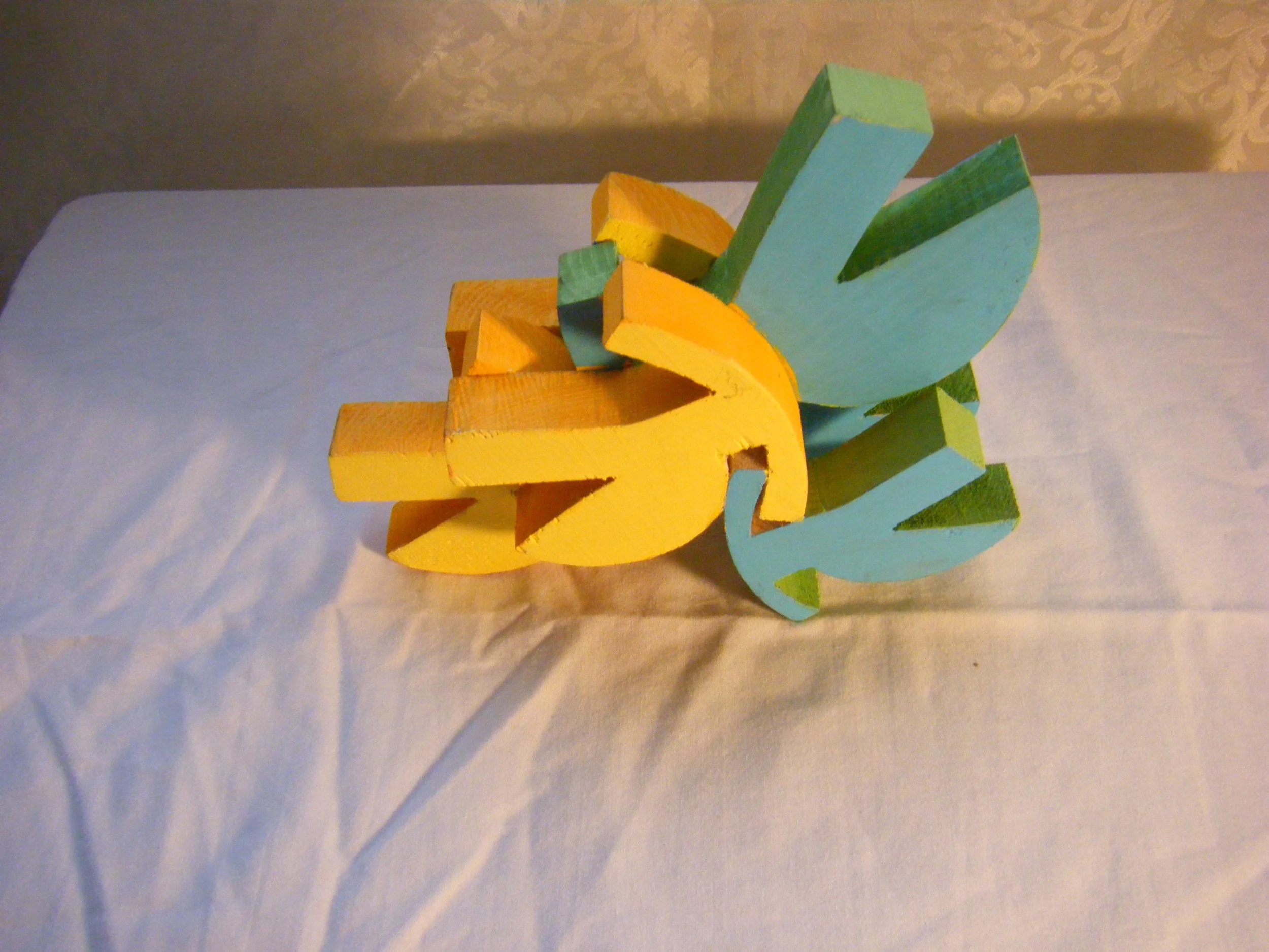 DSCF7720 (2022_06_10 07_46_16 UTC).jpg