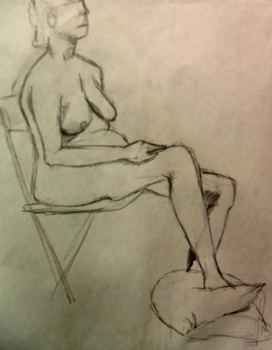 100_3268 (2022_06_10 07_46_16 UTC).JPG