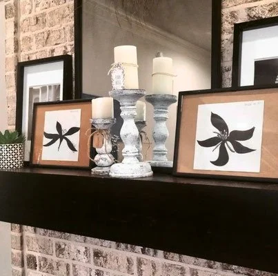 black abstact placed.jpg