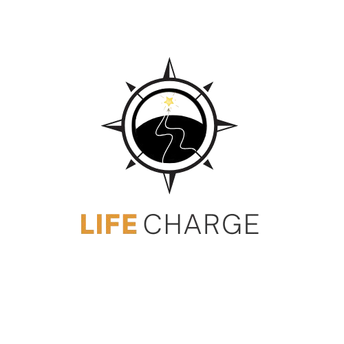 LifeCharge Coaching