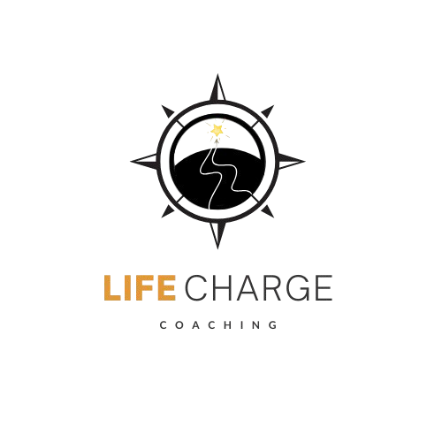 LifeCharge Coaching