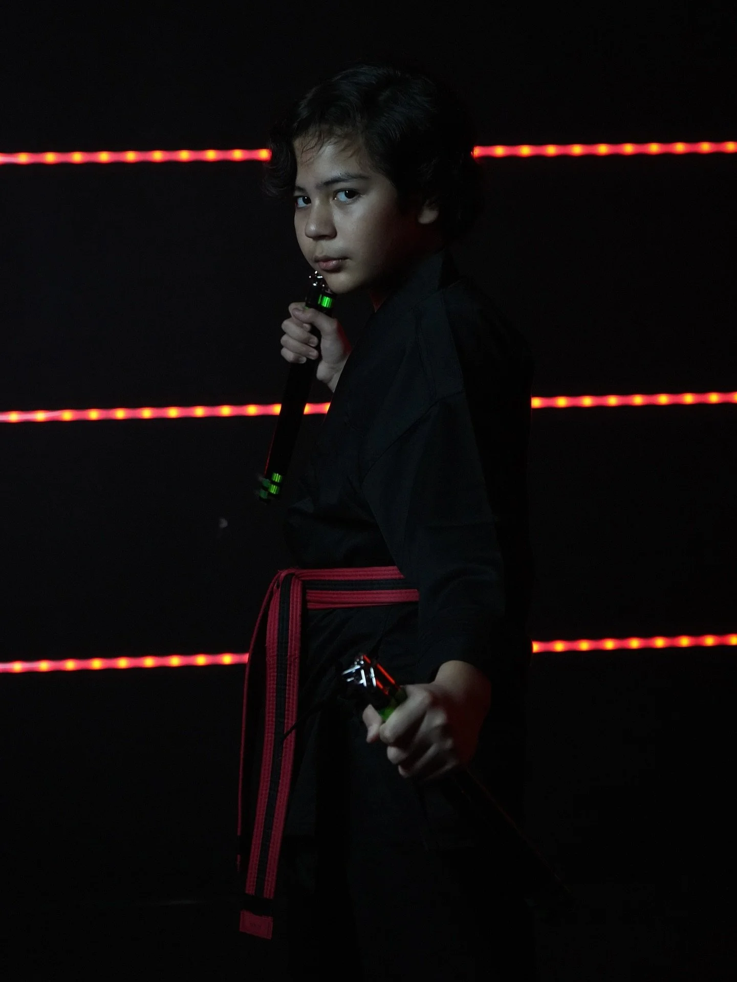 Quiet mind. Steady hand. Unshakable spirit.
&bull;
📸Credit: Michael Moore with @mtjm.media 
🥋: @flaremartialarts 
&bull;
&bull;
&bull;
&bull;
&bull;
&bull;
#trending #martialarts #photography #dallas #motivation