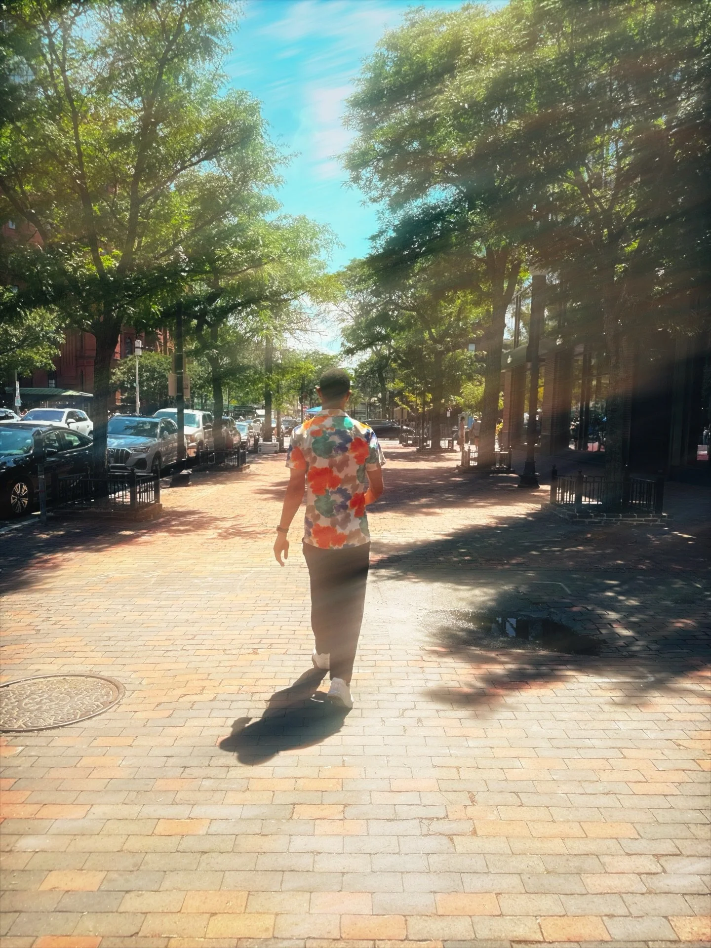 Sun rays☀️
&bull;
Photographer: Michael Moore with @mtjm.media 
Model: @theofficialjd.m 
&bull;
www.mtjmmedia.com
&bull;
&bull;
&bull;
&bull;
#photographer #trend #fashion #dallas #boston