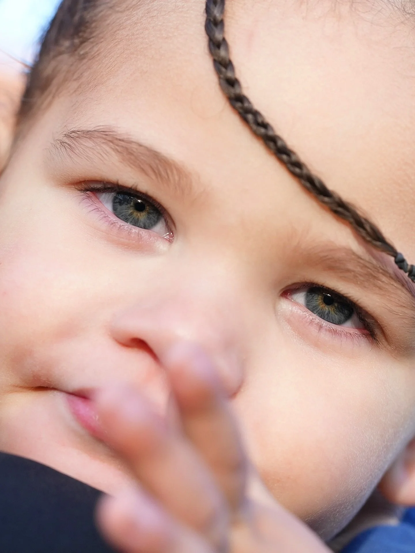 &ldquo;Children are a gift of the Lord&hellip;&rdquo; - Psalm 127:3
&bull;
Photographer: Michael Moore with @mtjm.media 
Model: Phoenix (@beth_hurst_ )
&bull;
Visit www.mtjmmedia.com
&bull;
&bull;
&bull;
&bull;
#kids #dallasphotography #kidsphotograp