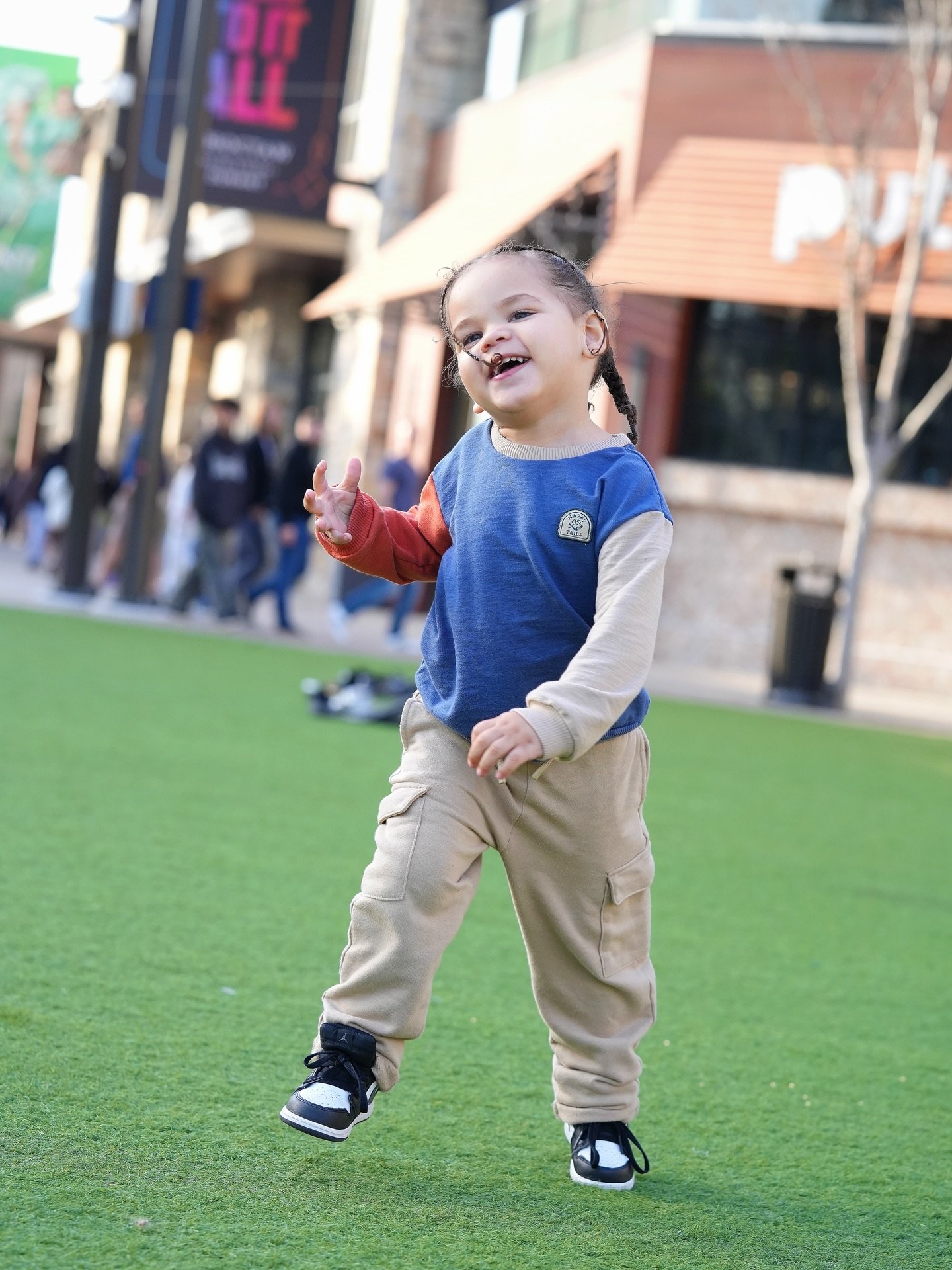 Just a happy little dude🙂
&bull;
Photographer: Michael Moore with @mtjm.media 
Model: Phoenix (@beth_hurst_ )
&bull;
Visit www.mtjmmedia.com
&bull;
&bull;
&bull;
&bull;
#kids #dallasphotography #kidsphotography #friscophotographer #portraitphotograp
