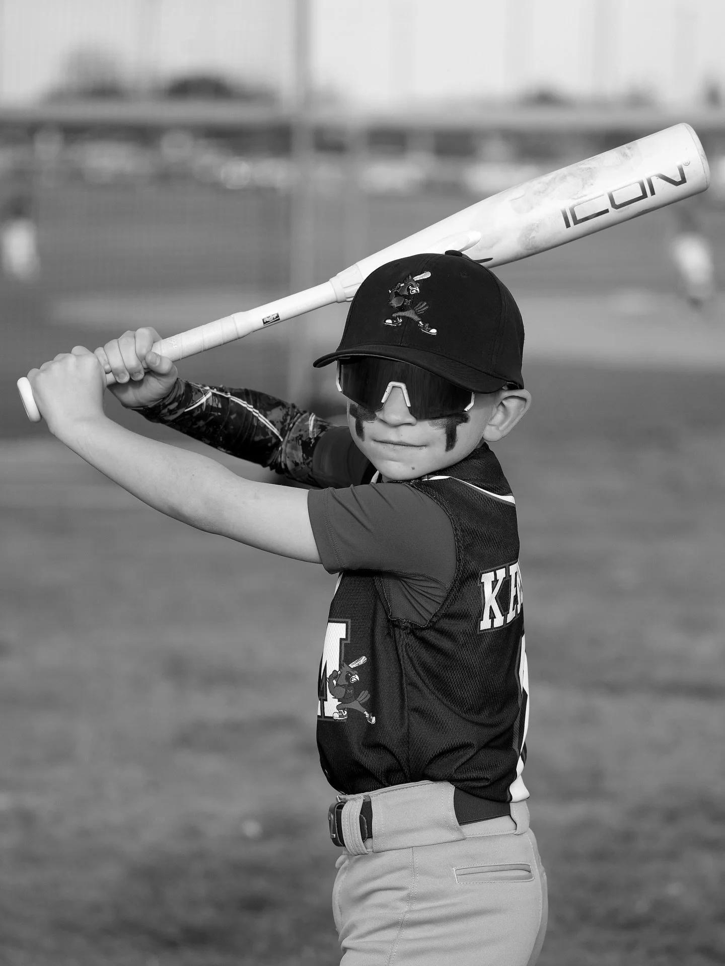 LET&rsquo;S PLAY BALL
&bull;
Book your Sports Highlights Photo Package with MTJM Media! (www.mtjmmedia.com)
&bull;
Photographer: Michael Moore with MTJM Media
&bull;
#dallasphotography #sportsphotography #sports #baseball #dfwphotographer
