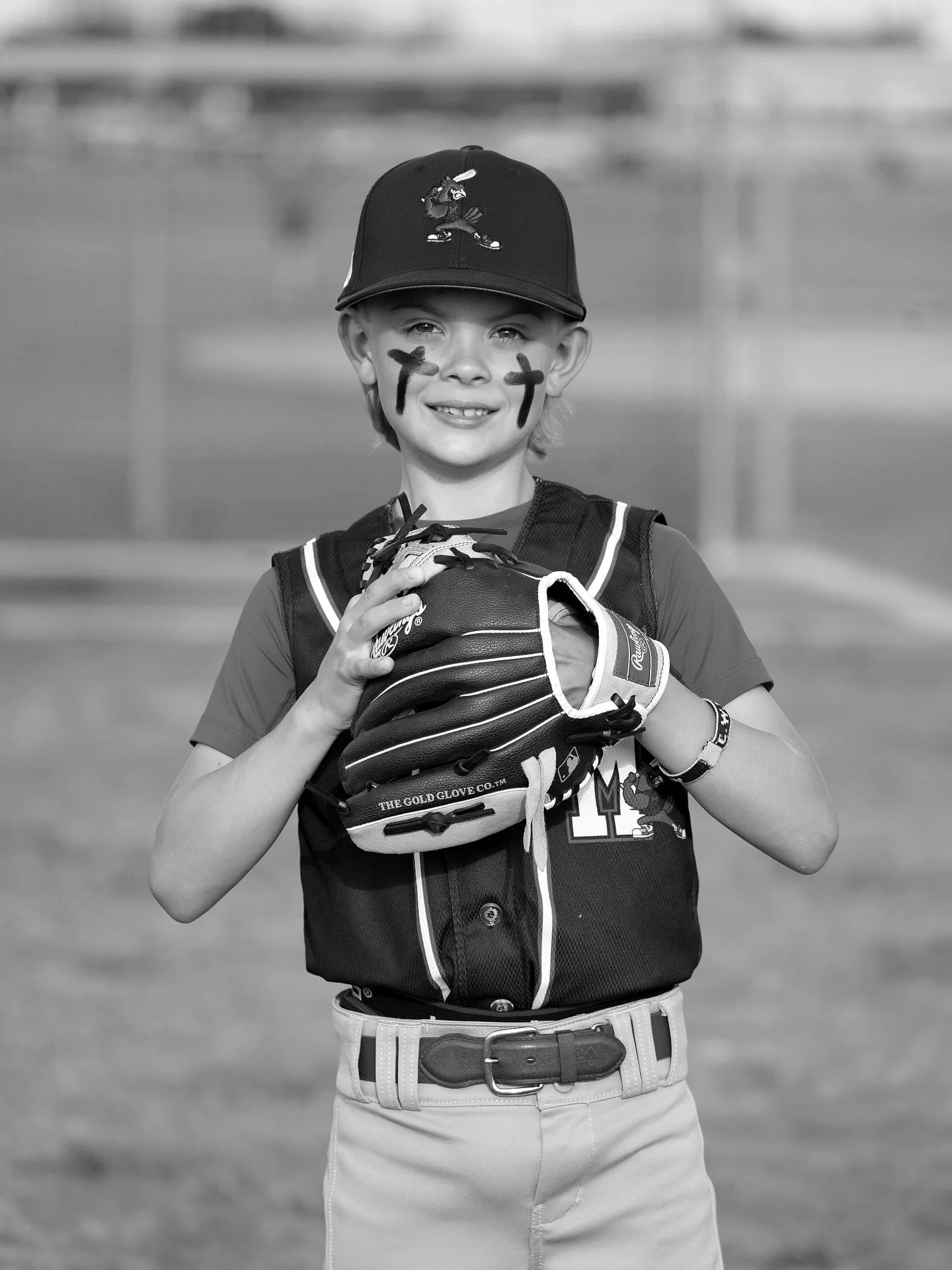 ⚾️📸 Wanna &ldquo;CATCH&rdquo; all the best game moments? Get it? &ldquo;Catch!&rdquo; 😂 I promise the pictures are way better than the jokes
&bull;
Book your Sports Highlights Photo Package with MTJM Media! (www.mtjmmedia.com)
&bull;
Photographer: 