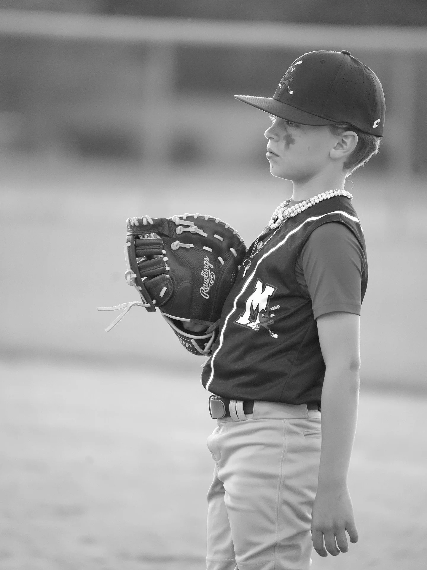 Baseball was, is and always will be to me the best game in the world. - Babe Ruth
&bull;
Book your Sports Highlights Photo Package with MTJM Media! (www.mtjmmedia.com)
&bull;
Photographer: Michael Moore with MTJM Media
&bull;
#dallasphotography #spor