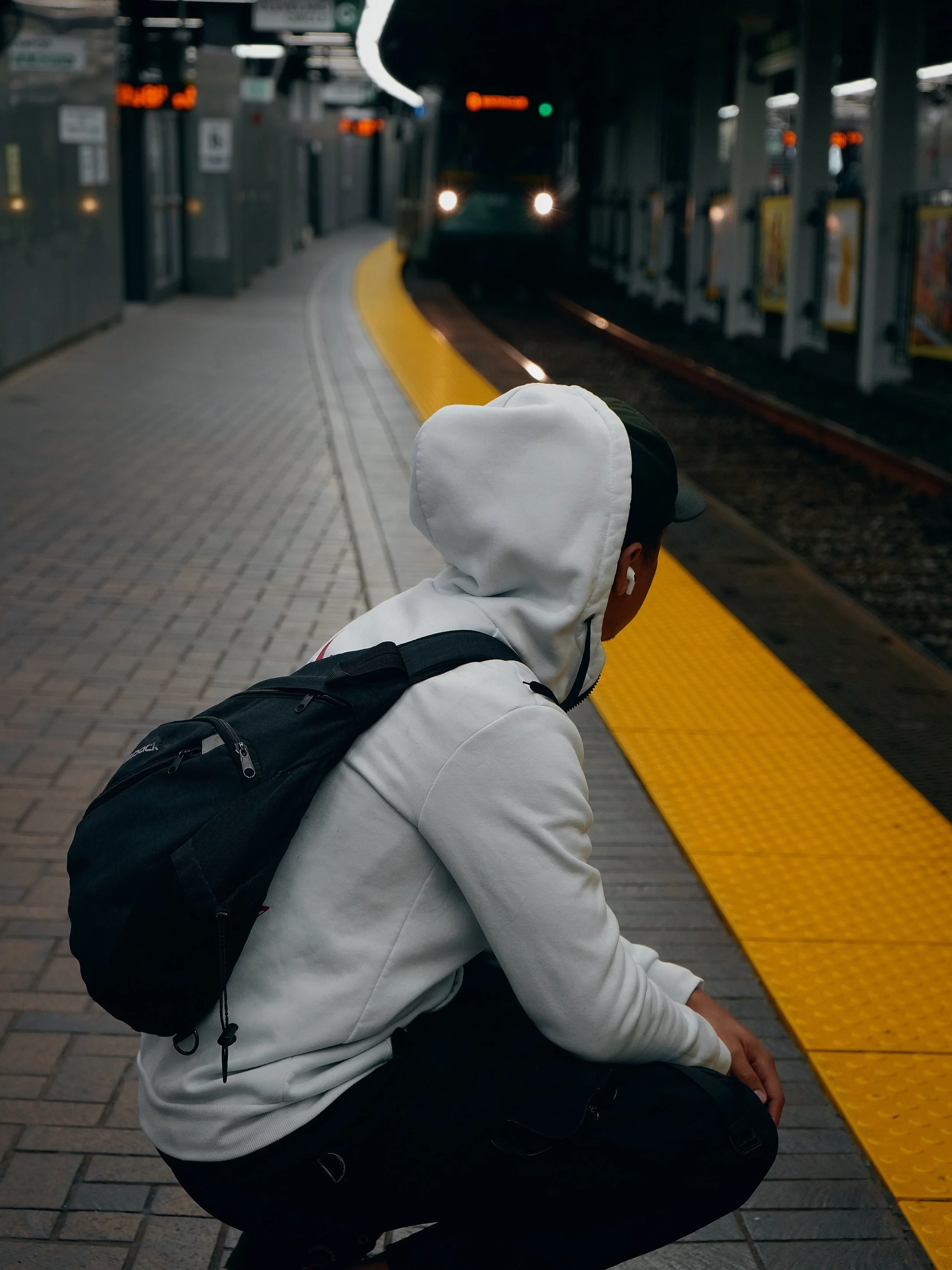 ALL NINJA, NO TURTLE PT. 3
BOOK PORTRAITS NOW at www.mtj-media.com
&bull;
Photography by Michael TJ Moore with MTJ Media @michaeltjmedia 
Model: @modern_ninja232 
&bull;
#dallasphotographer #cinematicphotographer #photographer #trending #martialartsl