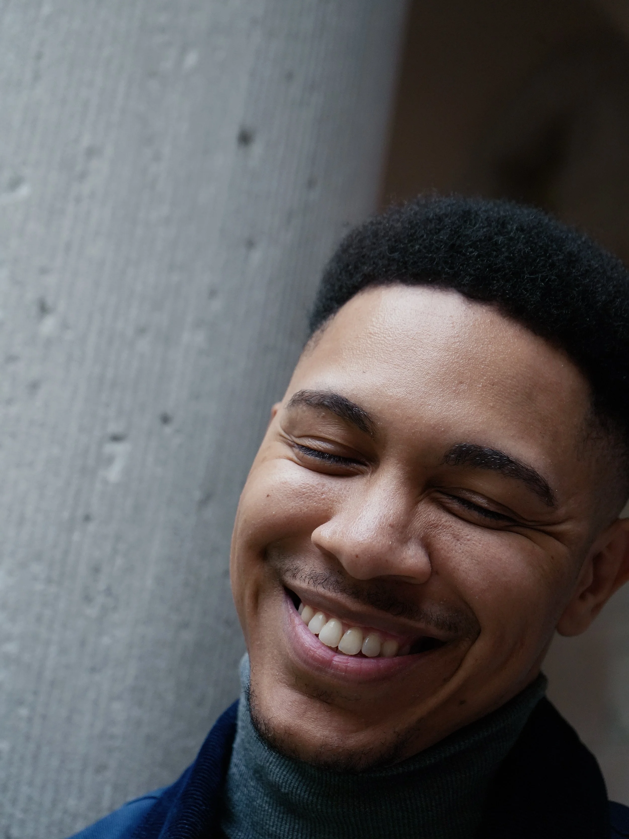 So Fresh So Clean PT.2
BOOK PORTRAITS NOW at www.mtj-media.com
&bull;
Photography by Michael TJ Moore with MTJ Media @michaeltjmedia 
Model: @theofficialjd.m 
&bull;
#dallasphotographer #cinematicphotographer #photographer #trending #fashion